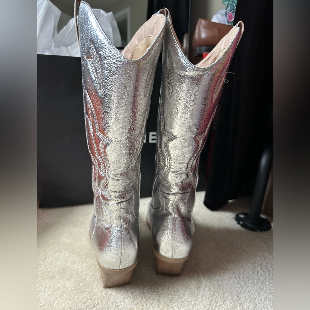 👢The perfect Boot 👢 - Picture 7 of 7